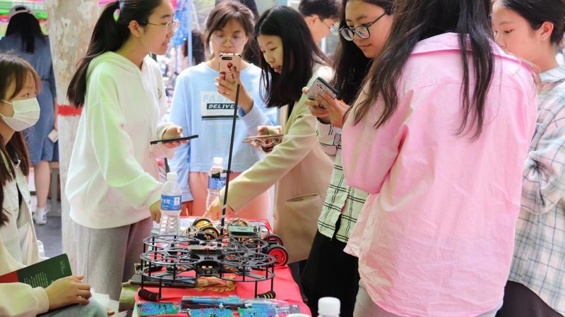 数据治理生命周期管理：企业数字化转型的重要一步**