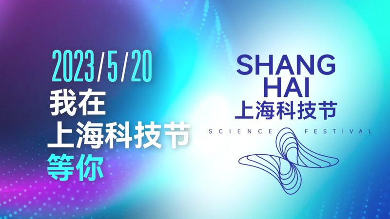 云原生架构排障：常见问题及应对策略