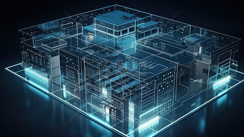 ELT工具价格之谜：揭秘其价值与成本