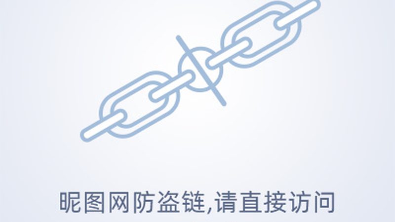 数据治理标准规范分类解析：解码企业数据管理之道