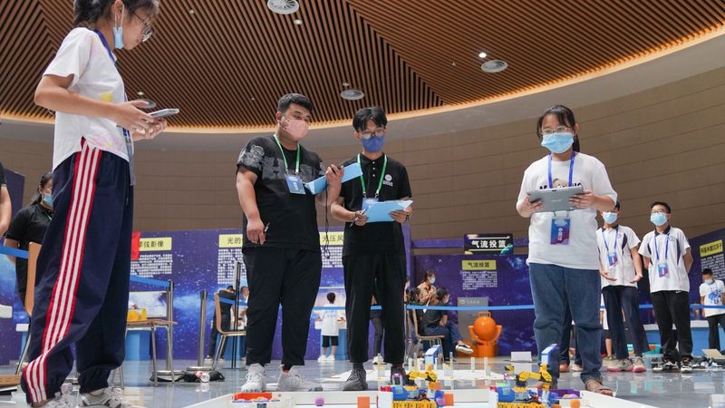 知识抽取模型训练的五大关键注意事项**