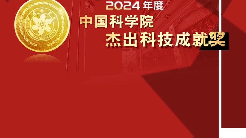 北京数字化解决方案：揭秘厂家直销的优势与选择要点**