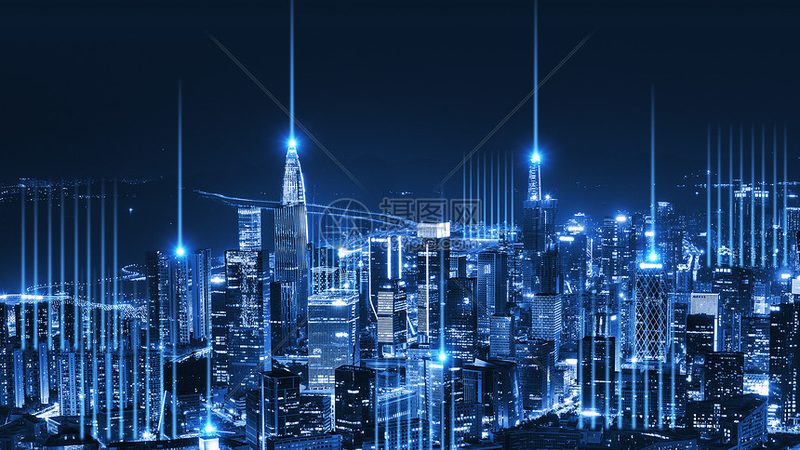 数据可视化图表类型解析：优缺点与适用场景