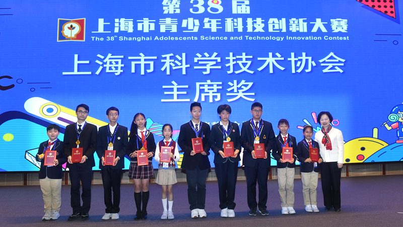 数据中心运维服务流程自动化工具：提升效率的关键**