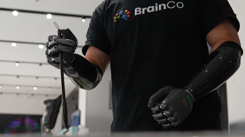 SaaS数据安全运维：关键步骤与注意事项
