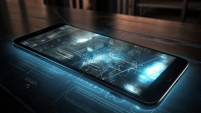 Java技术面试常考知识点解析：核心概念与实战技巧