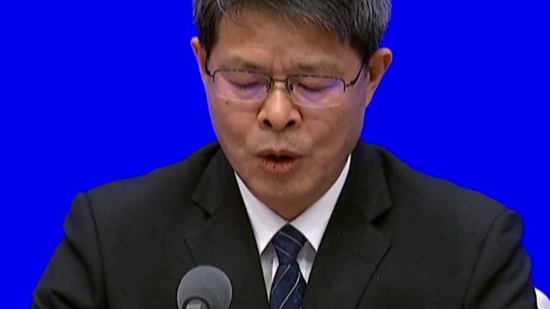 数据服务硬件采购：如何规避潜在风险**