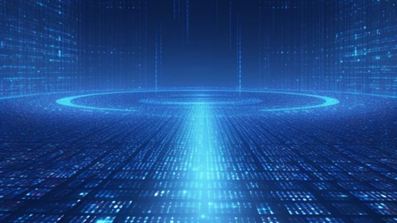 高新技术企业资格取消后，恢复流程解析