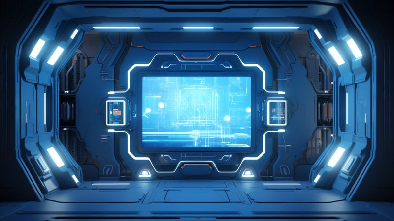 信息化建设中的软件开发公司：关键角色与选择要点
