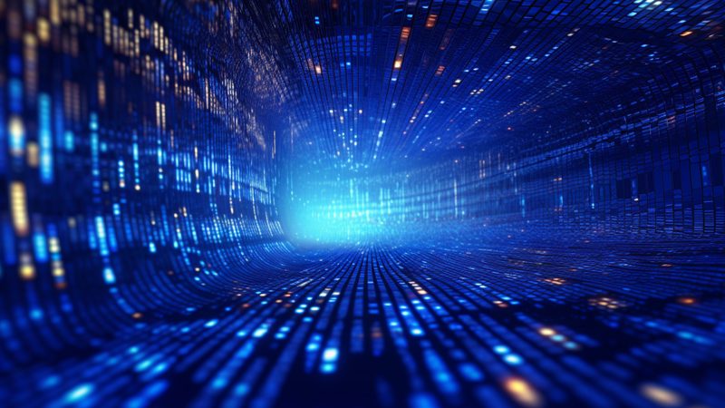 物联网接入协议选型：关键因素与趋势分析