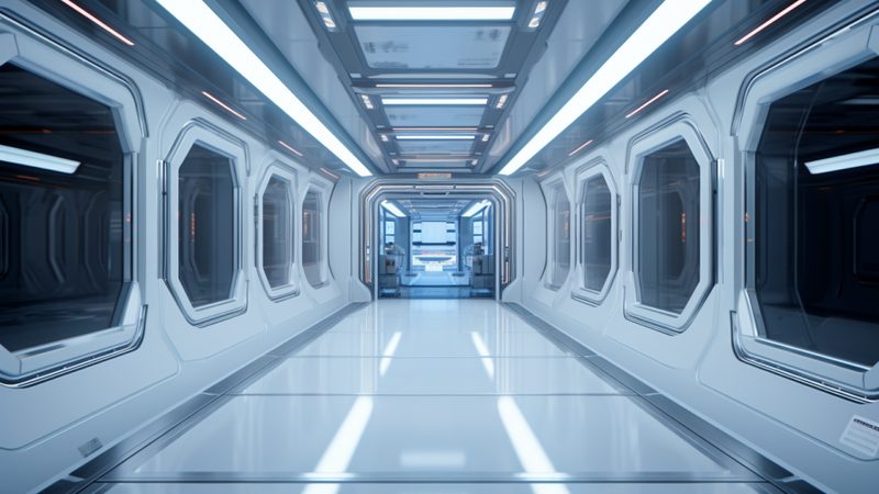 知识图谱标准化建设工具：构建智能时代的基石