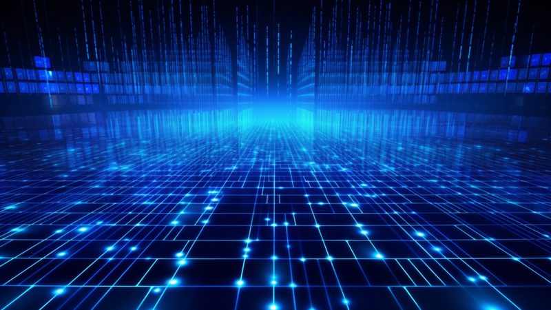 数据中心运维流程设计规范：构建高效稳定的IT基础设施