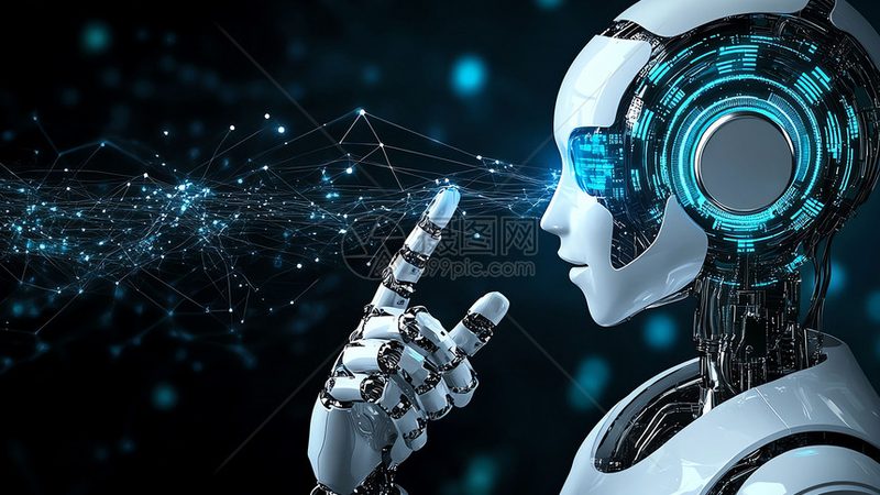 Linux运维工程师服务：关键步骤与注意事项**